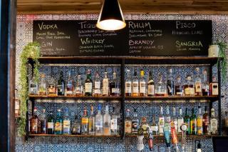 Deep Ellum Hostel - Adults Only - Dallas - 2