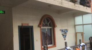 Beret B & B - Tengchong - 5