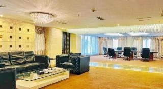 Guilin Baiyue Hotel - Guilin - 5