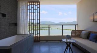 Narada Resort Hotel Sanya Pleasant Bay - Sanya - 8