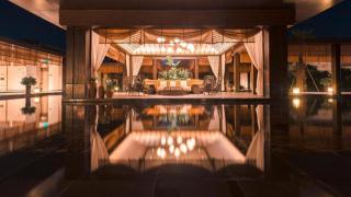 Narada Resort Hotel Sanya Pleasant Bay - Sanya - 4