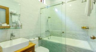 Ha My Beachside Villa Hoi An - 6