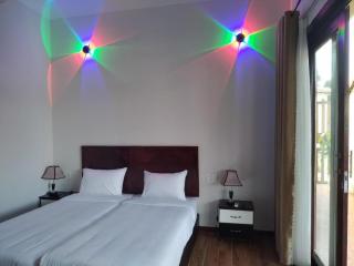 Ha My Beachside Villa Hoi An - 4