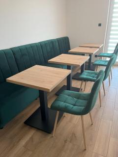 Villa REST & SPA - Zbiczno - 1