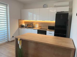 Villa REST & SPA - Zbiczno - 2