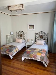 La Casa Verde B&B - Trivero - 0