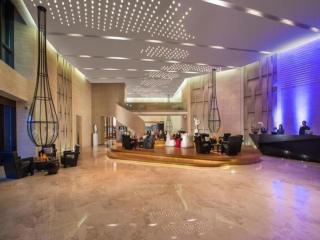 Himalayas Qingdao Hotel - Qingdao - 9