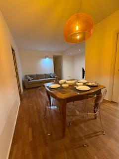 Rimini centro - Residenza Romy - Rimini - 8