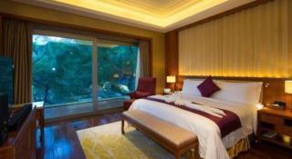 The Dreamland Resort - 1