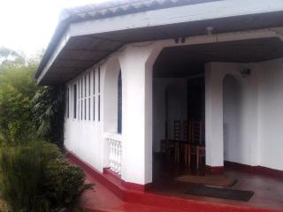 St. Andrews Hostel - 6