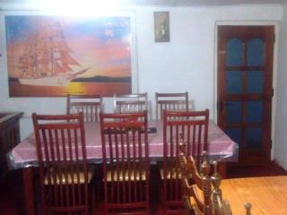 St. Andrews Hostel - Nuwara Eliya - 5