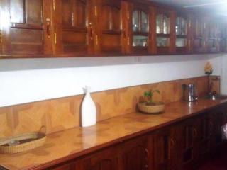 St. Andrews Hostel - Nuwara Eliya - 4