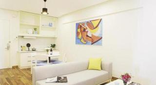 Seastar Hotel - Danang - 9