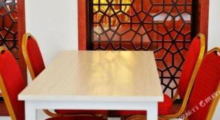 GreenTree Inn Qingdao Licang Shuyan Road Daweng Square Express Hotel - Qingdao - 6