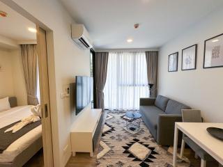 Apartment Bangtao Beach SP1313 - - 0