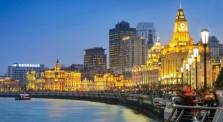 GreenTree Alliance Shanghai Railway Station QiuJiang Road Hotel - Shanghai - 3