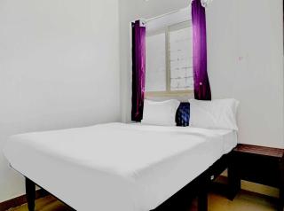 Hotel O Rajyog Inn - Dehu - 6