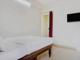 Hotel O Rajyog Inn - Dehu - 2