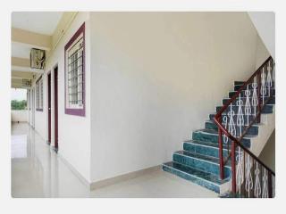 Hotel O Rajyog Inn - Dehu - 8