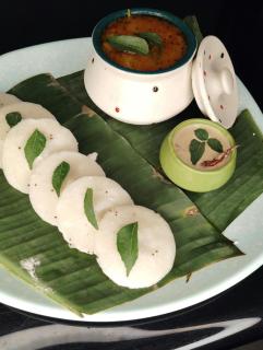 U1 Hotel Family Inn - Aurangabad - 6