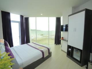 La Mer Hotel Nha Trang - 4