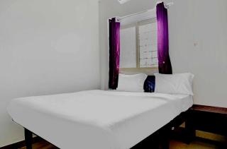 Hotel O Rajyog Inn - 2