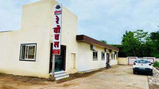 Hotel Rewanchal - Godarpura - 8