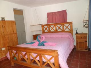 Alquimia - Capilla del Monte - 5