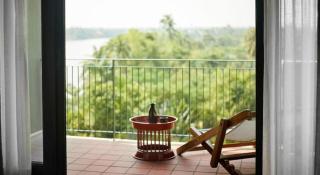 RXV Wellness Village - Nakhon Pathom - 2