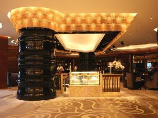 Wyndham Grand Plaza Royale Xianglin Shaoyang - Shaoyang - 3