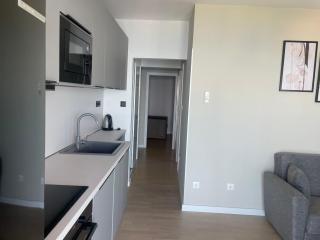 Apartments Petričević - 8