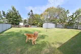 NEW PropertyBreezy Bayside Haven at Brightwaters - Morisset East - 0