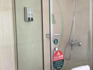 GreenTree Inn Yanjiao Haiyou Street Yanchang Road Express Hotel - 5