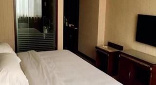 Vienna Hotel Qingdao Jiaozhou Branch - Qingdao - 3