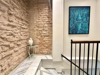 Incehan - Istanbul - 7