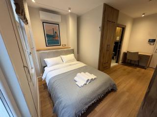 Incehan - Istanbul - 6