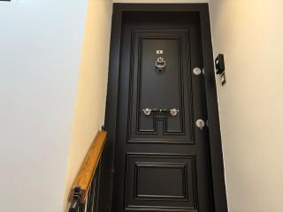 Incehan - Istanbul - 5