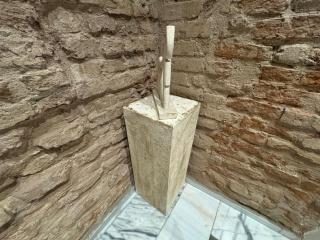 Incehan - Istanbul - 4