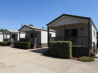 Dalby Tourist Park - Dalby - 7