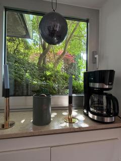 Stillvoll mit Sauna und Whirlpool - Daaden - 7