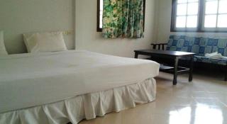 Ranong Resort & Laguna - Ranong - 7