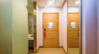 Shanshui Trend Hotel Beijing International Airport Branch - 6