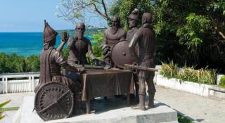 Vest Grand Suites - Panglao - 4