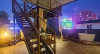 Huangma Holiday Nanhai Museum Hotel - Haikou - 6