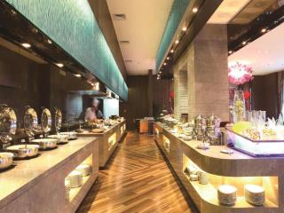 Wuhan Gleetour Hotel - 7