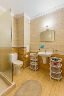 Antonia Seaside Comfort - 4