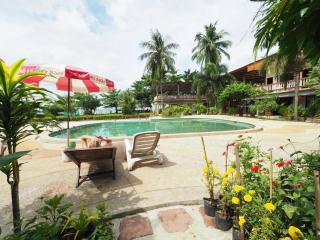 Lanta Darawadee Resort - 5