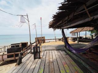 Lanta Darawadee Resort - 2