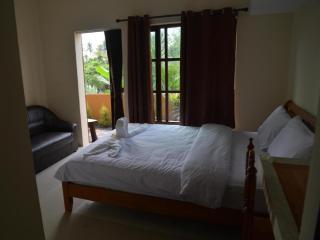 Sucholtee Resort - Surat Thani - 1