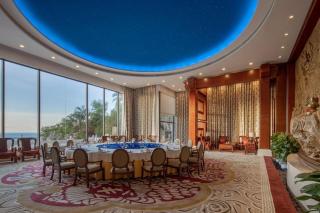 Nanshan Leisure Villas - Shangsimacun - 1